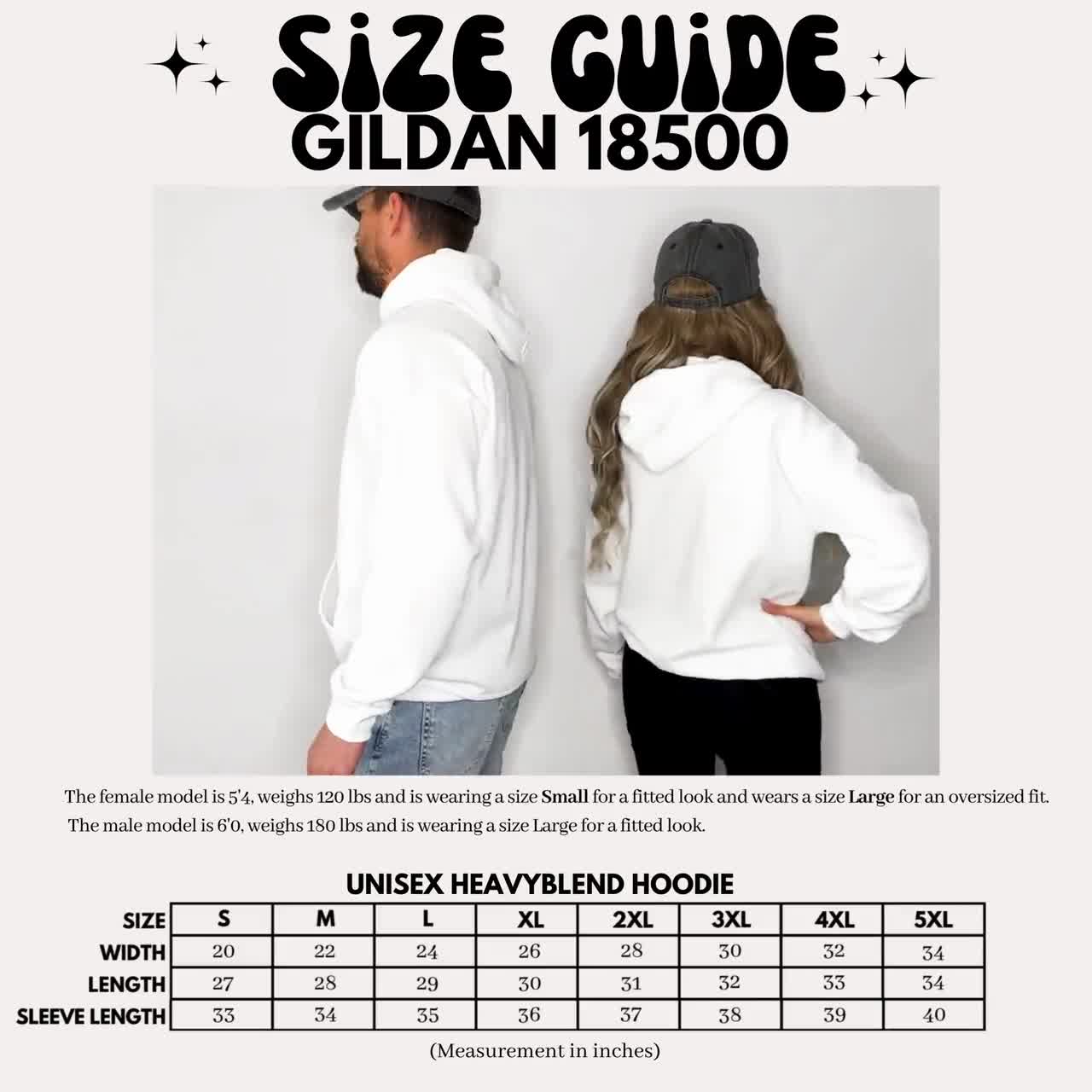 BECOMETREE PHOENIX Sweatshirt サイズ2 商品詳細ページ | UVERworld OFFICIAL EC SHOP | BECOMETREE